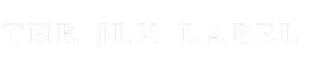 THE JLX LABEL